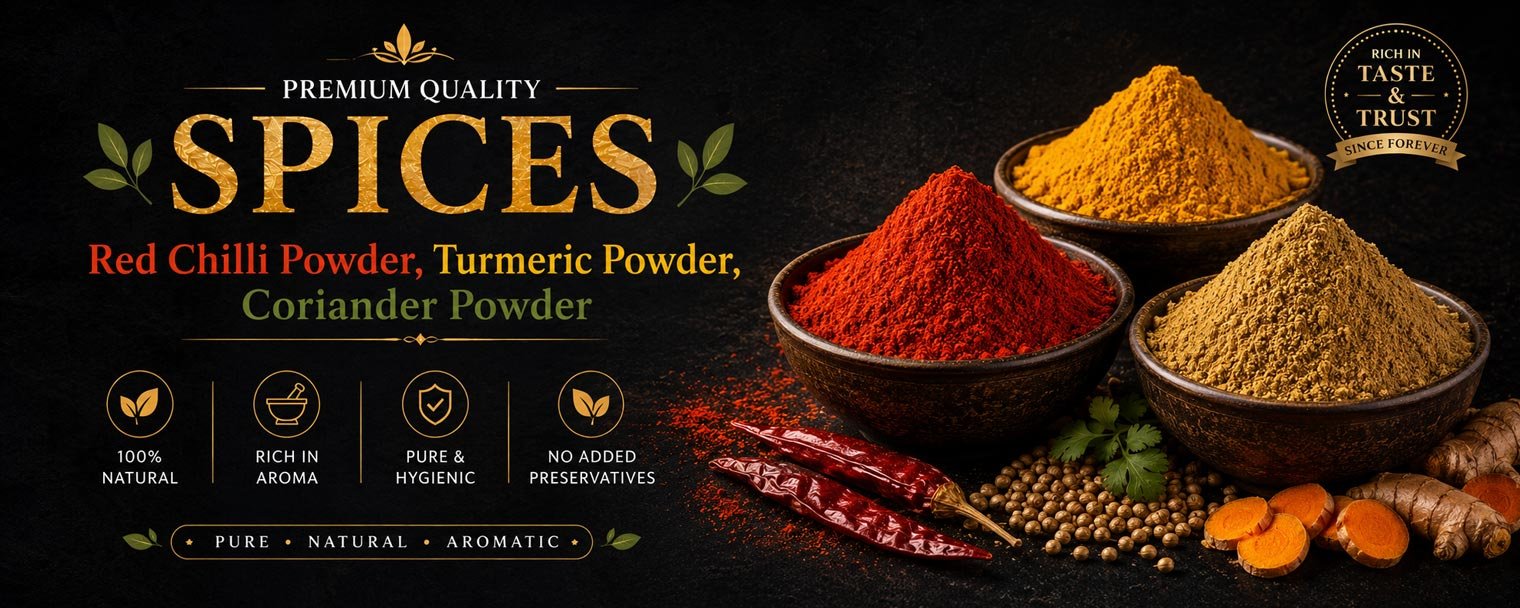 Well Munch Banner 1