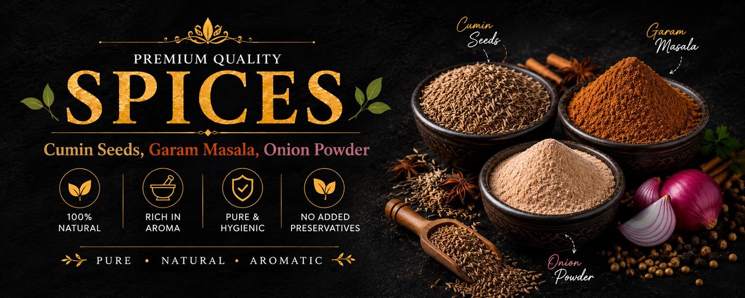 Well Munch Banner 2