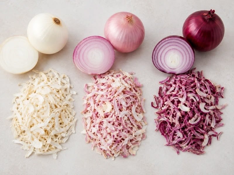 Onion Powder